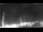 Webcam in Porto Cervo, 14.6 km entfernt