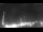 Webcam in Porto Cervo, 2.8 km entfernt