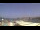 Webcam in Porto Cervo, 13.4 km