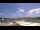 Webcam in Porto Cervo, 16.3 km entfernt