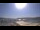 Webcam in Porto Cervo, 11.7 km
