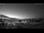 Webcam in Porto Cervo, 0.7 km