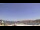 Webcam in Porto Cervo, 6.9 km