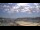 Webcam in Porto Cervo, 13.4 km