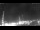 Webcam in Porto Cervo, 14.6 km