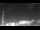 Webcam in Porto Cervo, 16.3 km entfernt