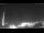 Webcam in Porto Cervo, 11.7 km entfernt