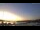 Webcam in Porto Cervo, 3.2 mi away