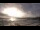 Webcam in Porto Cervo, 5.3 km