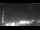 Webcam in Porto Cervo, 16.3 km