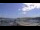 Webcam in Porto Cervo, 13.4 km