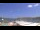 Webcam in Porto Cervo, 14.6 km