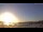 Webcam in Porto Cervo, 13.4 km