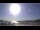 Webcam in Porto Cervo, 13.4 km entfernt