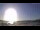 Webcam in Porto Cervo, 13.4 km