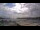 Webcam in Porto Cervo, 5.3 km