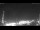 Webcam in Porto Cervo, 0.7 km entfernt