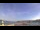 Webcam in Porto Cervo, 26 km