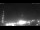 Webcam in Porto Cervo, 5.2 mi away
