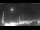 Webcam in Porto Cervo, 2.7 mi away