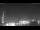 Webcam in Porto Cervo, 5.3 km