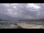 Webcam in Porto Cervo, 13.4 km
