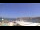 Webcam in Porto Cervo, 5.3 km