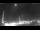 Webcam in Porto Cervo, 11.7 km entfernt
