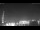 Webcam in Porto Cervo, 5.3 km