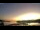 Webcam in Porto Cervo, 22.3 km
