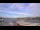 Webcam in Porto Cervo, 3.2 km