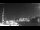 Webcam in Porto Cervo, 3.2 km