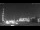 Webcam in Porto Cervo, 3.2 km