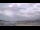 Webcam in Porto Cervo, 6.5 mi away
