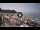 Webcam in Port de plaisance de Camerota, 37 km