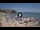 Webcam in Port de plaisance de Camerota, 0.4 km