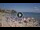 Webcam in Marina di Camerota, 0.4 km