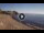 Webcam in Marina di Camerota, 7.8 km