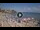 Webcam in Marina di Camerota, 9.3 mi away