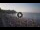 Webcam in Marina di Camerota, 7.8 km