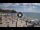 Webcam in Marina di Camerota, 45.2 km entfernt