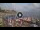Webcam in Marina di Camerota, 10.3 mi away