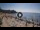 Webcam in Marina di Camerota, 82.4 km entfernt