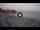 Webcam in Marina di Camerota, 24 km entfernt