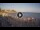 Webcam in Marina di Camerota, 24 km