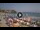 Webcam in Marina di Camerota, 7.8 km entfernt