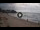 Webcam in Marina di Camerota, 0.2 mi away