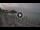 Webcam in Marina di Camerota, 31.5 km entfernt