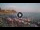 Webcam in Marina di Camerota, 10.3 mi away