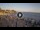 Webcam in Marina di Camerota, 31.5 km entfernt